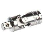Кардан 1/4 шарнирный LIGE LG-2101