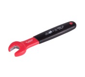 Ключ рожковый диэлектрический 11 мм KING TONY 10F0VE-11