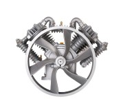 4022340010 (4022340020) Воздушный насос LT 100