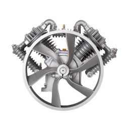 4022340010 (4022340020) Воздушный насос LT 100