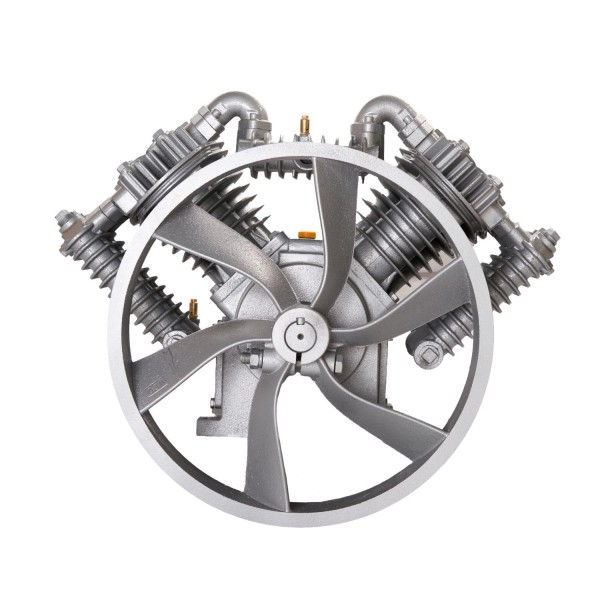 (4022340020) Воздушный насос LT 100 4022340010