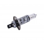 Автолампа H1 (55) P14.5s STANDART 12V MEGAPOWER /1/10/100 M-37033001