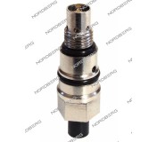 Клапан для домкрата N3205 NORDBERG N3205#VA