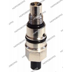 Клапан для домкрата N3205 NORDBERG N3205#VA