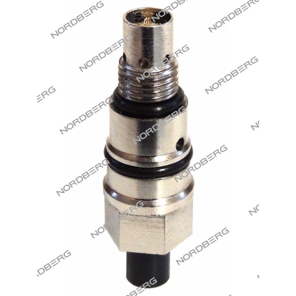 Клапан для домкрата N3205 NORDBERG N3205#VA