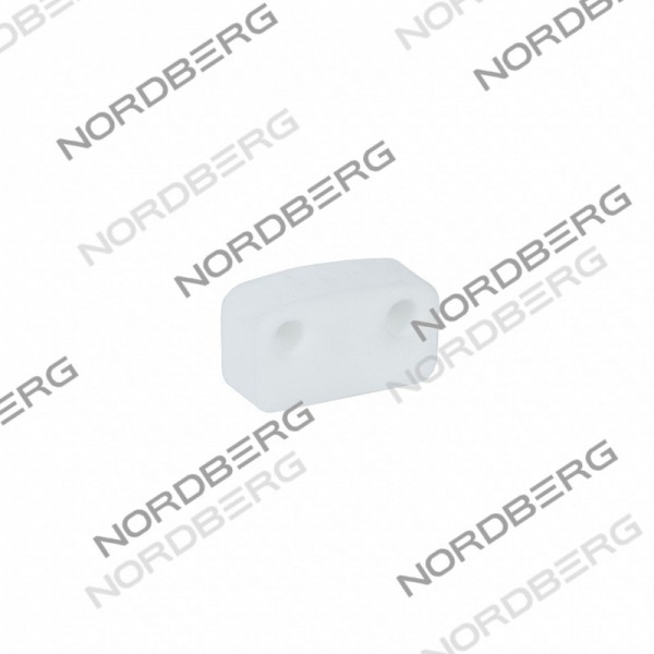 Патрон фильтра воздушного для NCP100/420, NCP100/500, NCP200/580 21175008