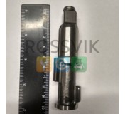 Вал в сборе ( Anvil ) RT-5280 поз.34+35+36