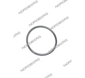 Прокладка 48 для стойки NORDBERG N3405 (2019)