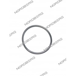 Прокладка 48 для стойки NORDBERG N3405 (2019)