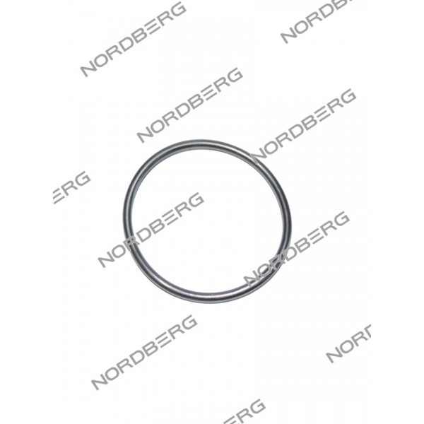 Прокладка 48 для стойки NORDBERG N3405 (2019) N3405#48(2019)