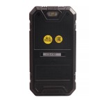 Смарт мультиметр цифровой iCartool IC-M113