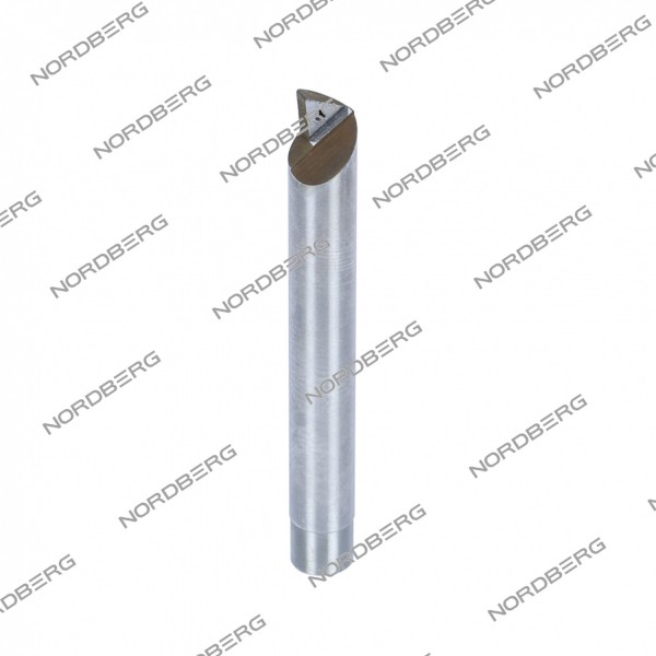 Держатель резца для NL1 правый NL1#BIT-HOLDRIGHT