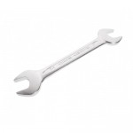 Ключ рожковый 24х27мм L=263мм JTC-GD2427