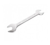 Ключ рожковый 24х27мм L=263мм  JTC-GD2427