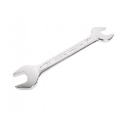 Ключ рожковый 24х27мм L=263мм  JTC-GD2427