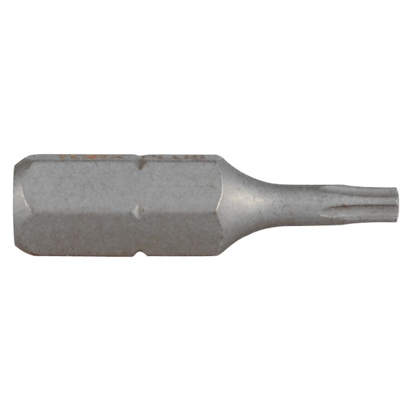 kingtony насадка torx plus  5 лучевой, ipr40 102540v