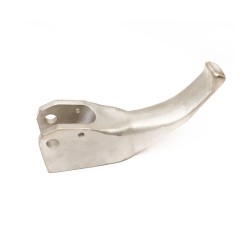 TC-10-1340001 SHARP-NOSE TOOL, Крюк монтажный для V-26, TC-10-1340001