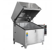 Мойка для деталей АМ800 LK