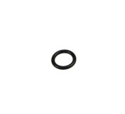 Ремкомплект уплотнительное кольцо для пневмогайковерта LG-40105 LIGE