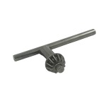 Патрон ключевой 1/2, 1,5-13 мм OPT-DC1211