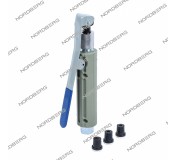 Пистолет пескоструйный для NSP10/NSP20