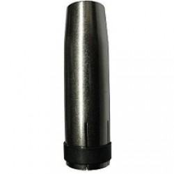 Газовое сопло FUBAG F145.0051