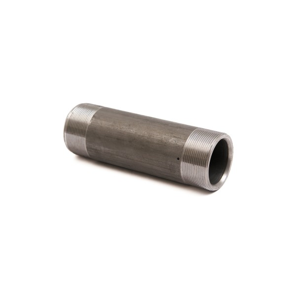 Цилиндр силовой, d45 x 5 x 131 мм LYD3F.4-3