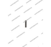 NORDBERG ЗАПЧАСТЬ №40 для NO5025