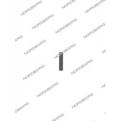 NORDBERG ЗАПЧАСТЬ №40 для NO5025