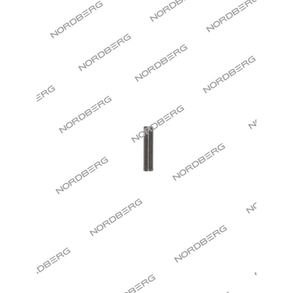 NORDBERG ЗАПЧАСТЬ №40 для NO5025 NO5025#40