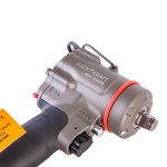 , Гайковерт пневматический ударный, привод 1/2, 1200 Нм WDK-20420S