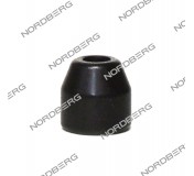 Ролик (5004117) в монтажную головку NORDBERG C-54-1300009