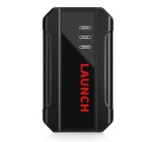 Независимый программатор ЭБУ Launch X431 ECU&TCU Programmer LNC-167