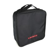 Сумка для переноски и хранения диагностического оборудования Launch LNC-162