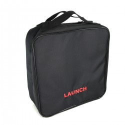 Сумка для переноски и хранения диагностического оборудования Launch LNC-162