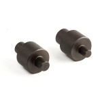 Набор пуансонов для клепального станка Car-Tool CT-N0919