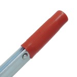 Лебедка рычажная, 2 т WDK-RL2000