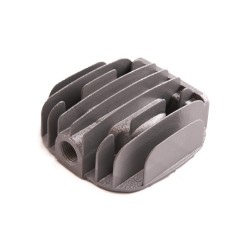 21123003 Головка цилиндра D65, M8, для LB-30-2, LB-40-3
Cylinder Head O65, M8, for LB-30-2, LB-4