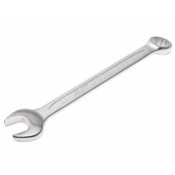 Ключ комбинированный 21х21мм JTC-AE2421