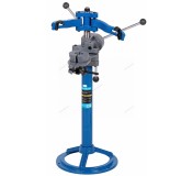 Стяжка пружин стационарная, 1т