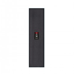 Радиальный термопластырь RU 2 (570*135)