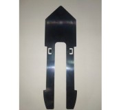 EAS2096G35A (32048) CLAMP GUIDE Ползун