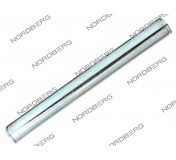 Вал NORDBERG L0180031 для домкрата  N32036