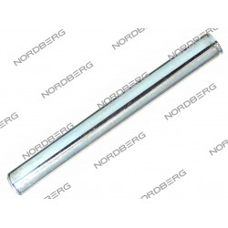 Вал NORDBERG L0180031 для домкрата  N32036
