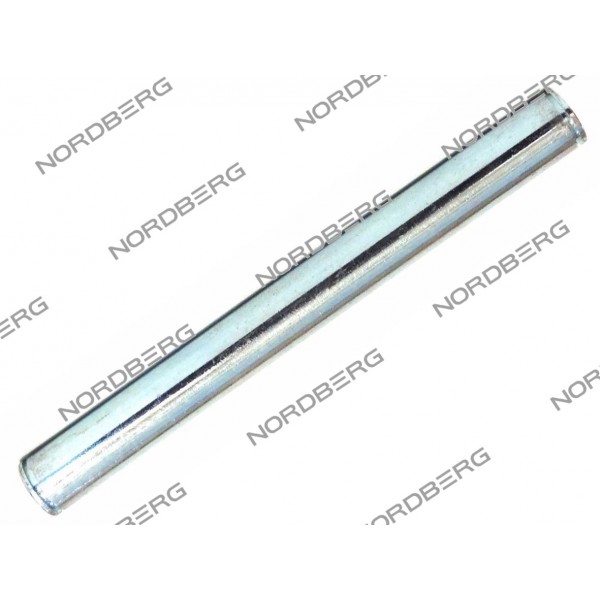 Вал NORDBERG  для домкрата  N32036 L0180031