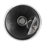 Набор для замены масла OPT-30103L