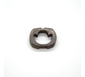 Молоток Hammer п.10 для RT-5277