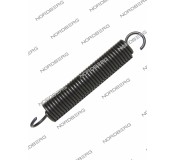 Пружина отжимной лапы NORDBERG CT-B-4000003