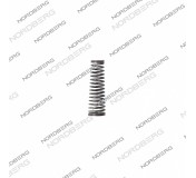 Пружина усиленная гидроблока для N502 (2021)