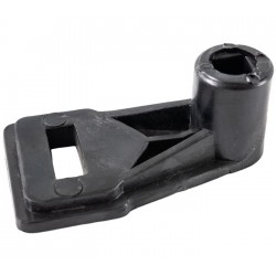 Рычаг инвертора (пластик) STD106\202 YC1-3000175 YC1-3000175